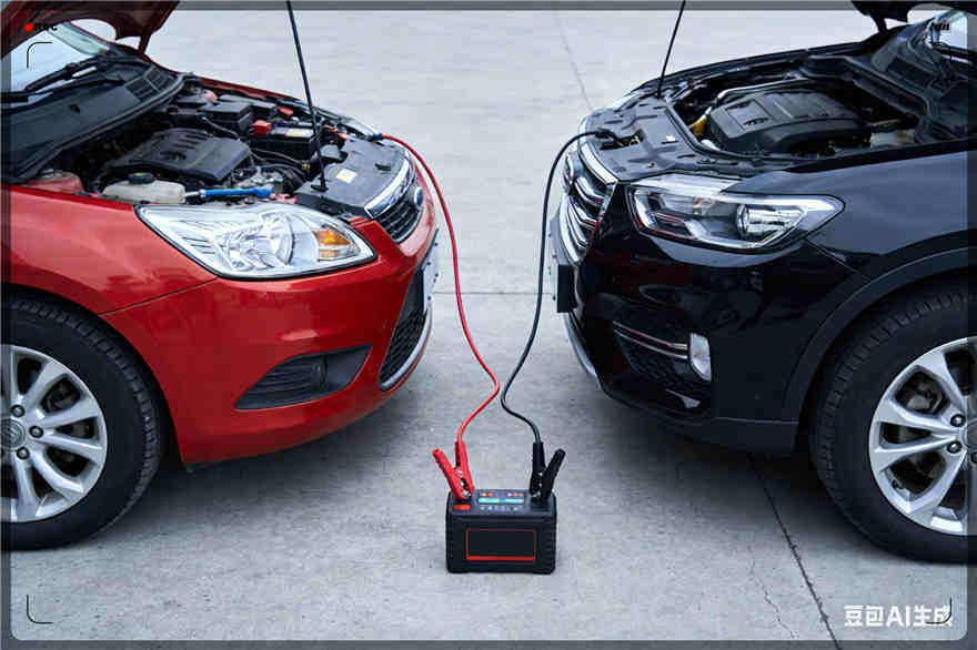 双流区电瓶搭电电话【案例】