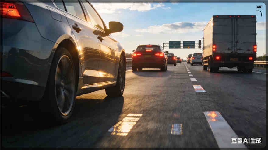 双流区高速公路救援【案例】