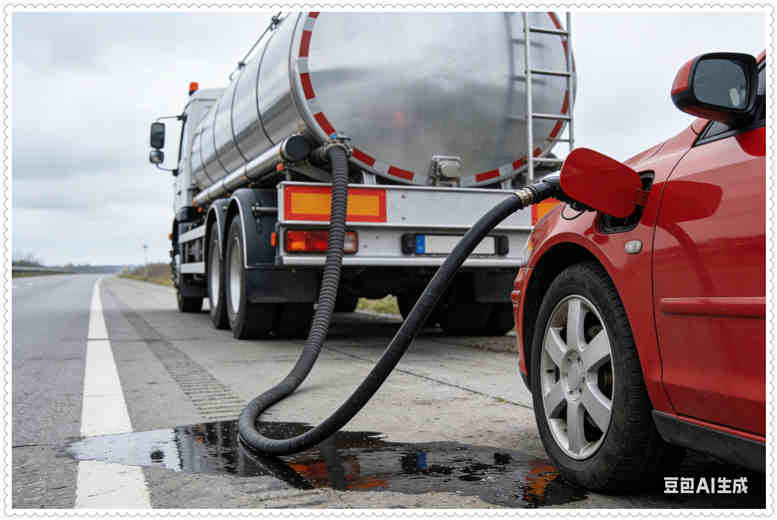 双流区高速公路救援