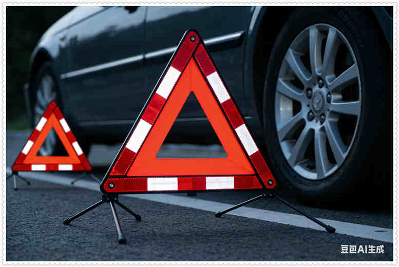 双流区智能交通发展