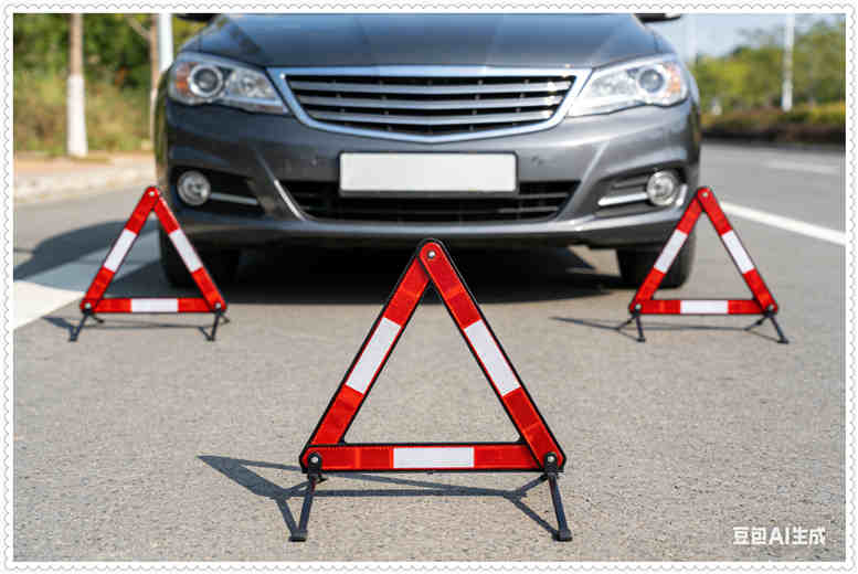 双流区汽车送油救援