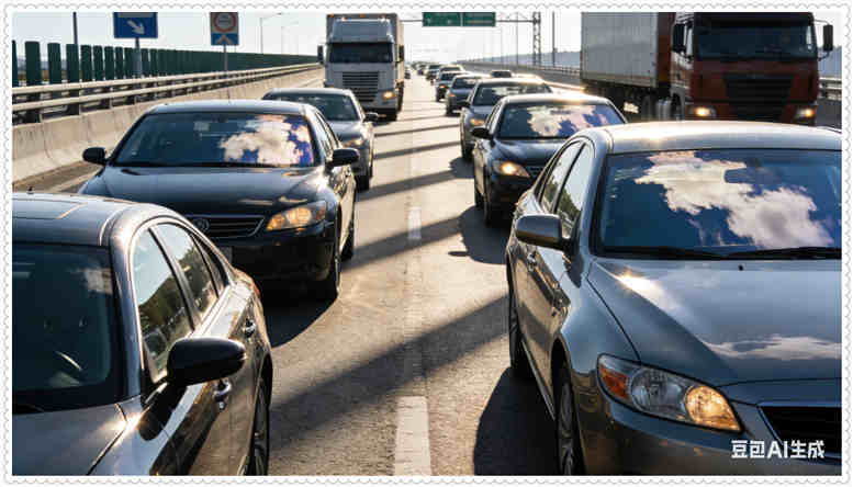 双流区道路救援