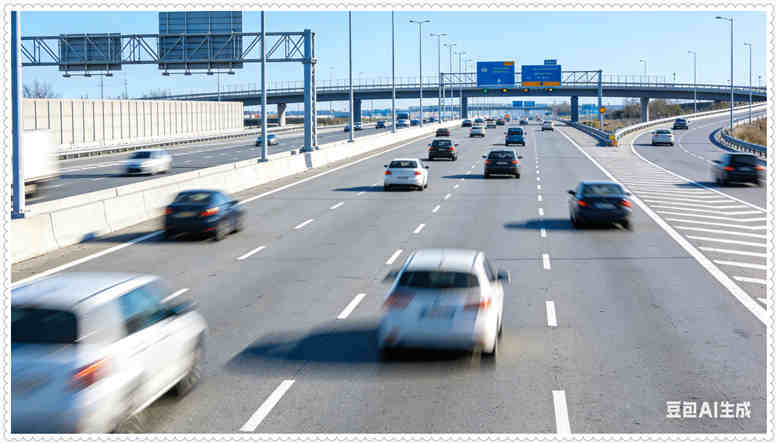 双流区汽车救援