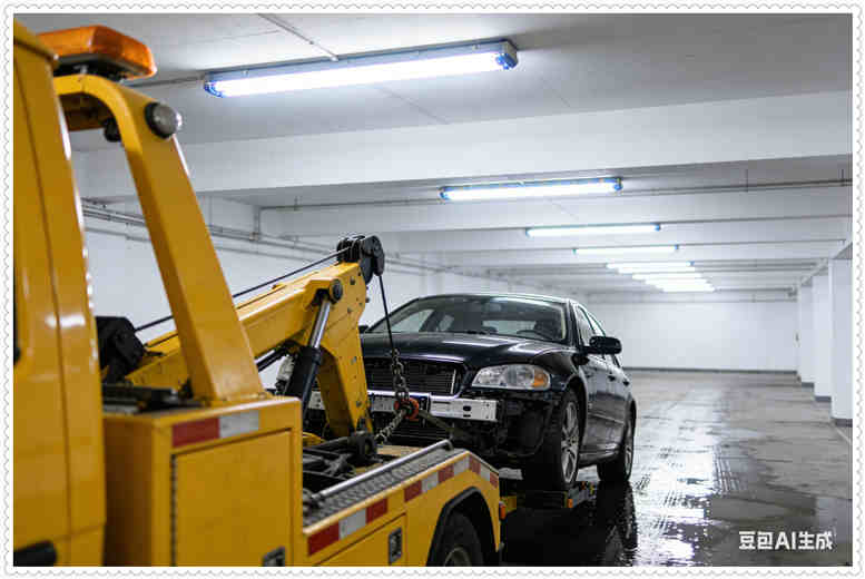 双流区充电桩建设