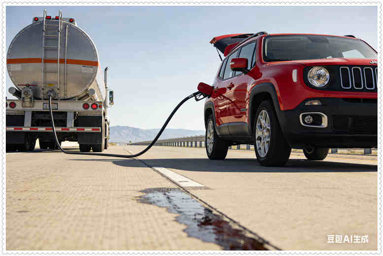 双流区汽车上门换轮胎